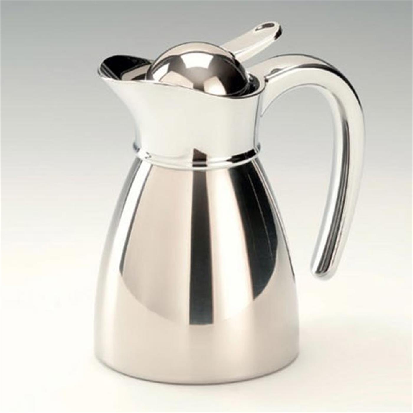 Zicco 83106 0,6 Lt Çelik Termos 0,6 LtZiccoAKN.83106