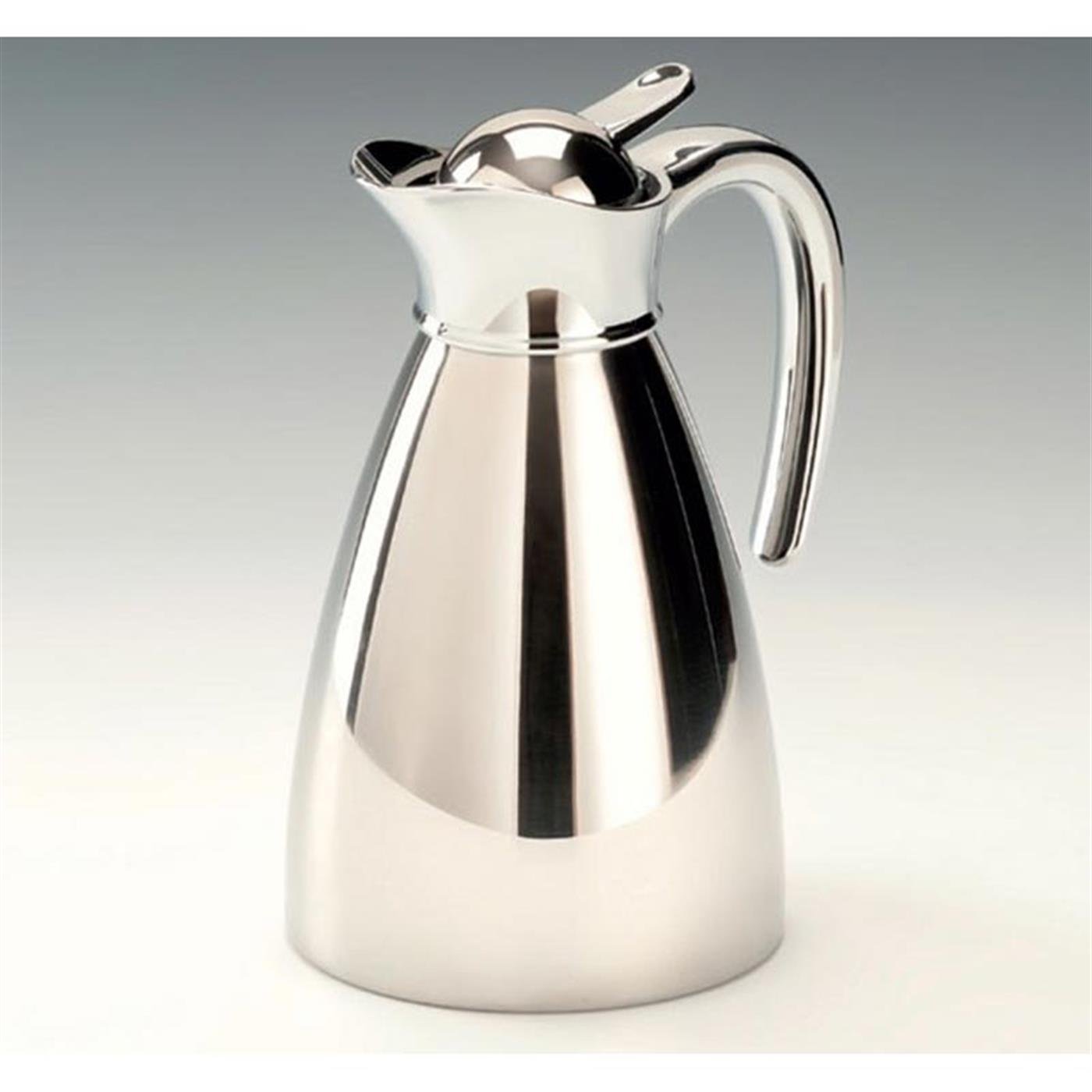 Zicco 83115 1,5 Lt Çelik Termos 1,5 LtZiccoAKN.83115