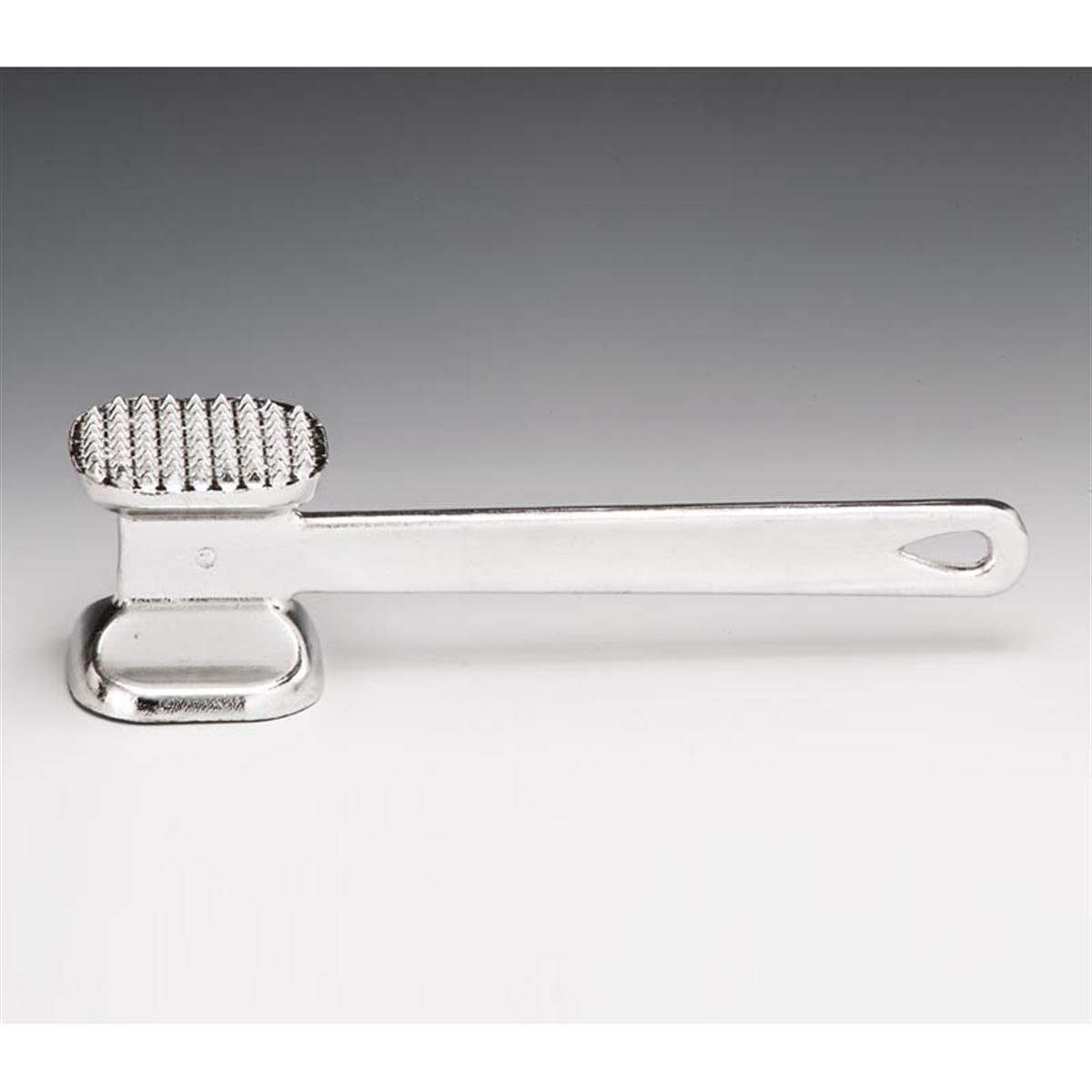 Zicco 98852 Et Döveceği Büyük ZiccoAKN.98852