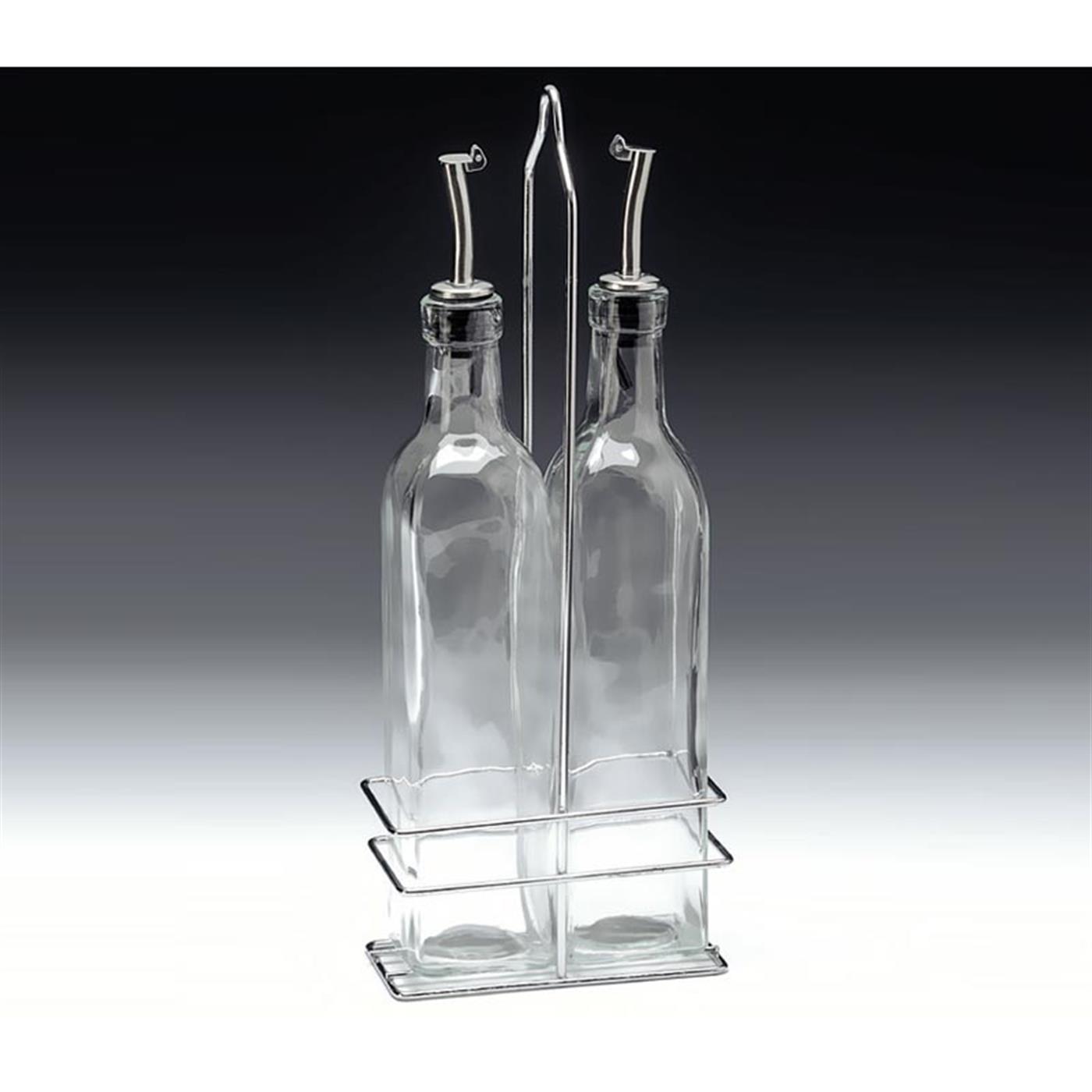 Zicco 9904-10 Cam Yağlık Sirkelik Büyük 500 Cl ZiccoAKN.9904-10