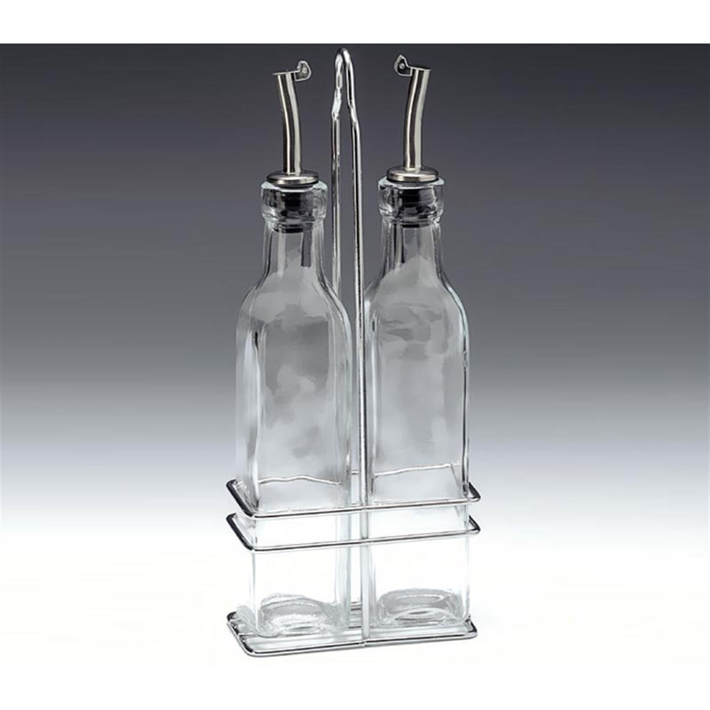 Zicco 9904-8 Cam Yağlık Sirkelik Orta 250 Cl ZiccoAKN.9904-8