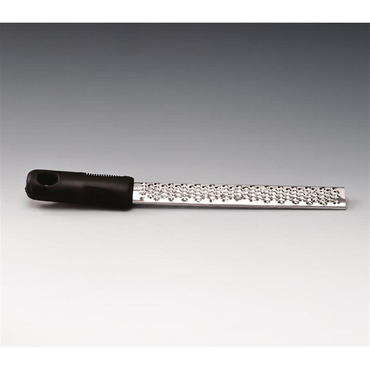 Zicco A-13 El Rendesi ZiccoAKN.A-13