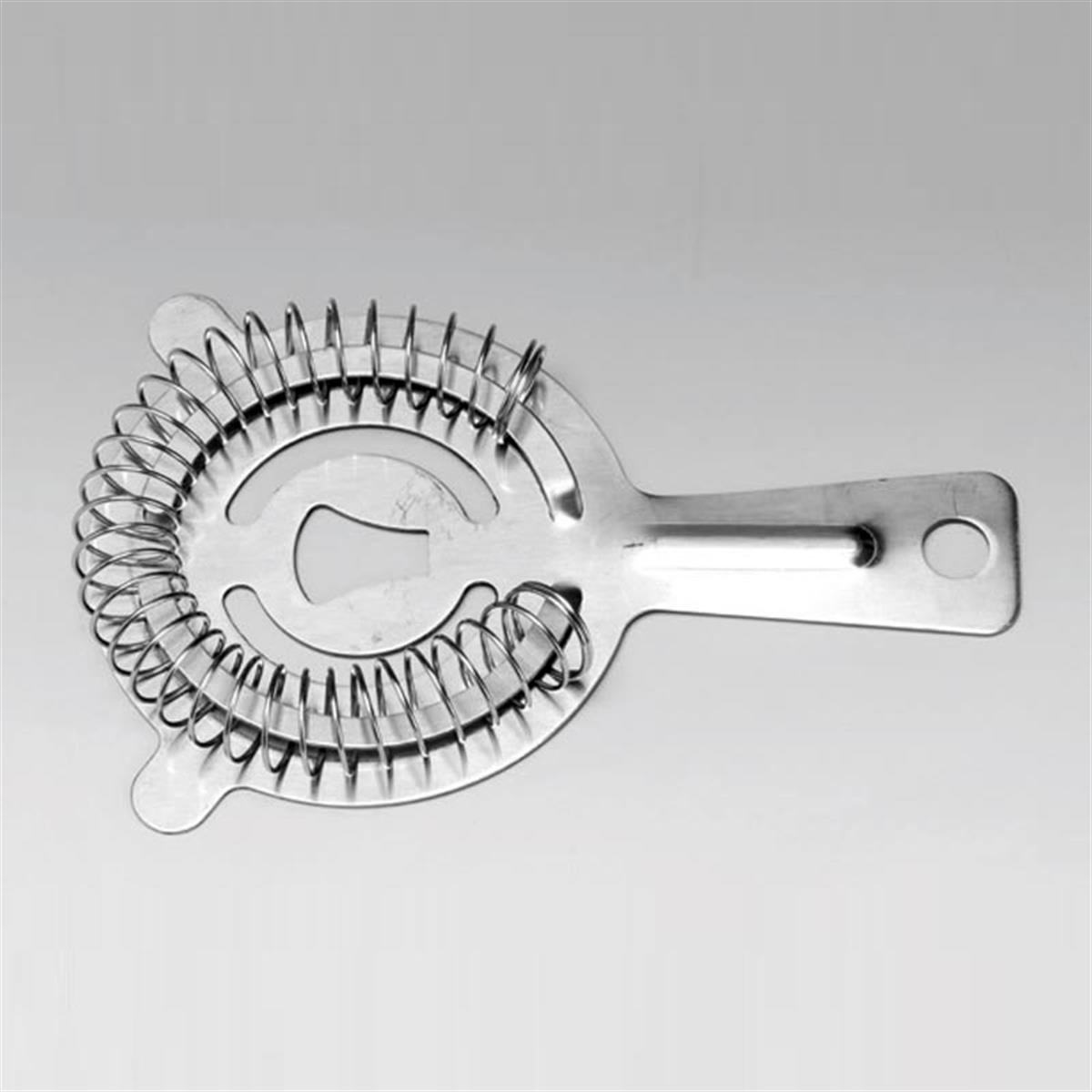 Zicco A-130 Kokteyl Süzgeç ZiccoAKN.A-130