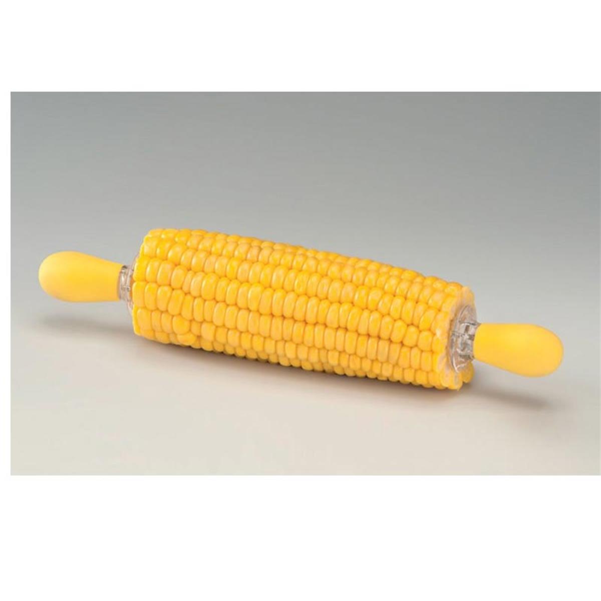 Zicco A-150 Mısır Tutacağı ZiccoAKN.A-150