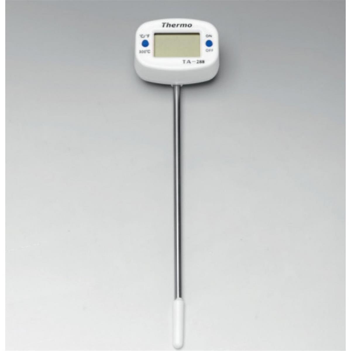 Zicco A-165   Digital Et Derecesi ZiccoAKN.A-165  