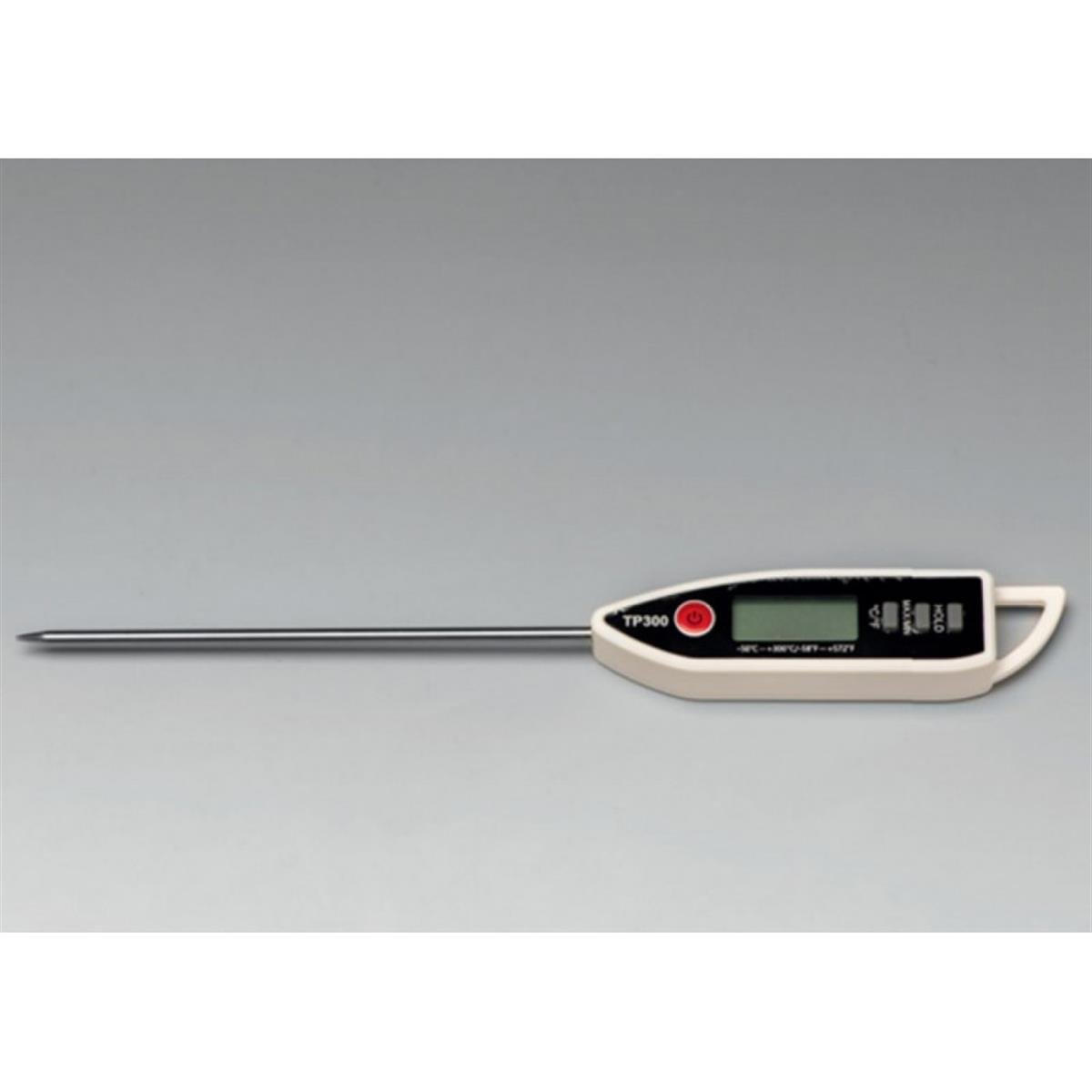 Zicco A-175   Digital Et Derecesi ZiccoAKN.A-175  