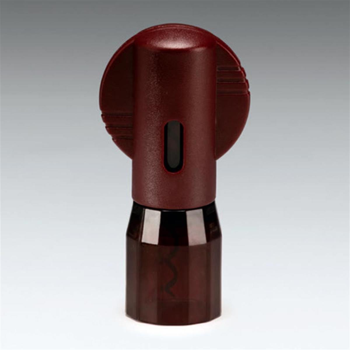 Zicco A-1950 Tirbüşön ZiccoAKN.A-1950