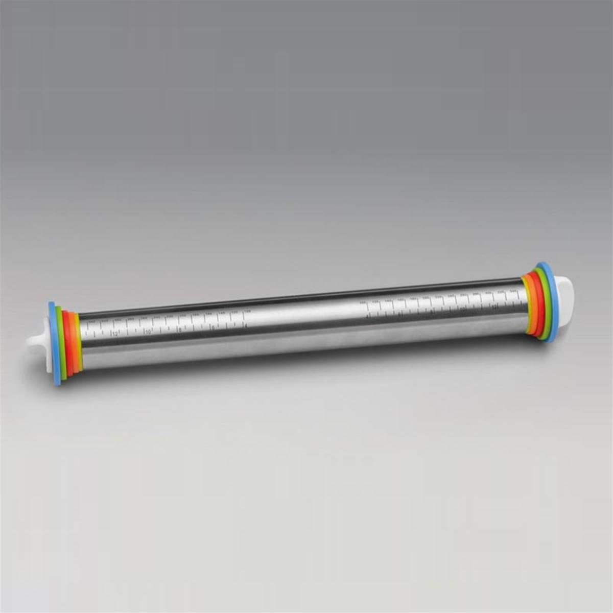 Zicco A-2150 Ayarlı Merdane ZiccoAKN.A-2150