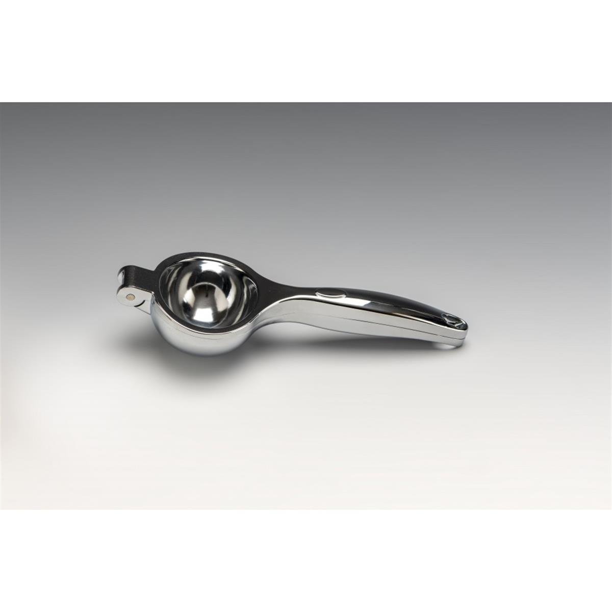 Zicco A-275 Limon Sıkacağı ZiccoAKN.A-275