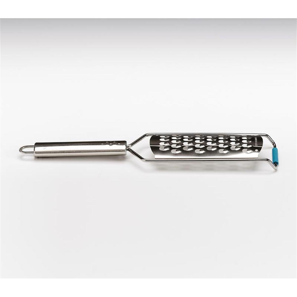 Zicco A-331 Rende ZiccoAKN.A-331