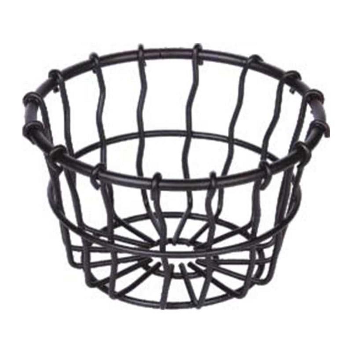 Zicco Cs 201804 Patates Servis Standı R-12Xh.7.5Cm ZiccoAKN.CS 201804