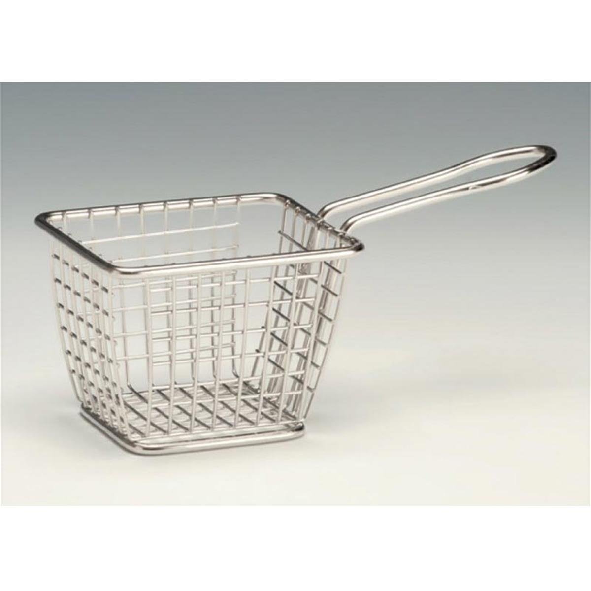 Zicco Cs-78289 Patates Servis Standı ZiccoAKN.CS-78289