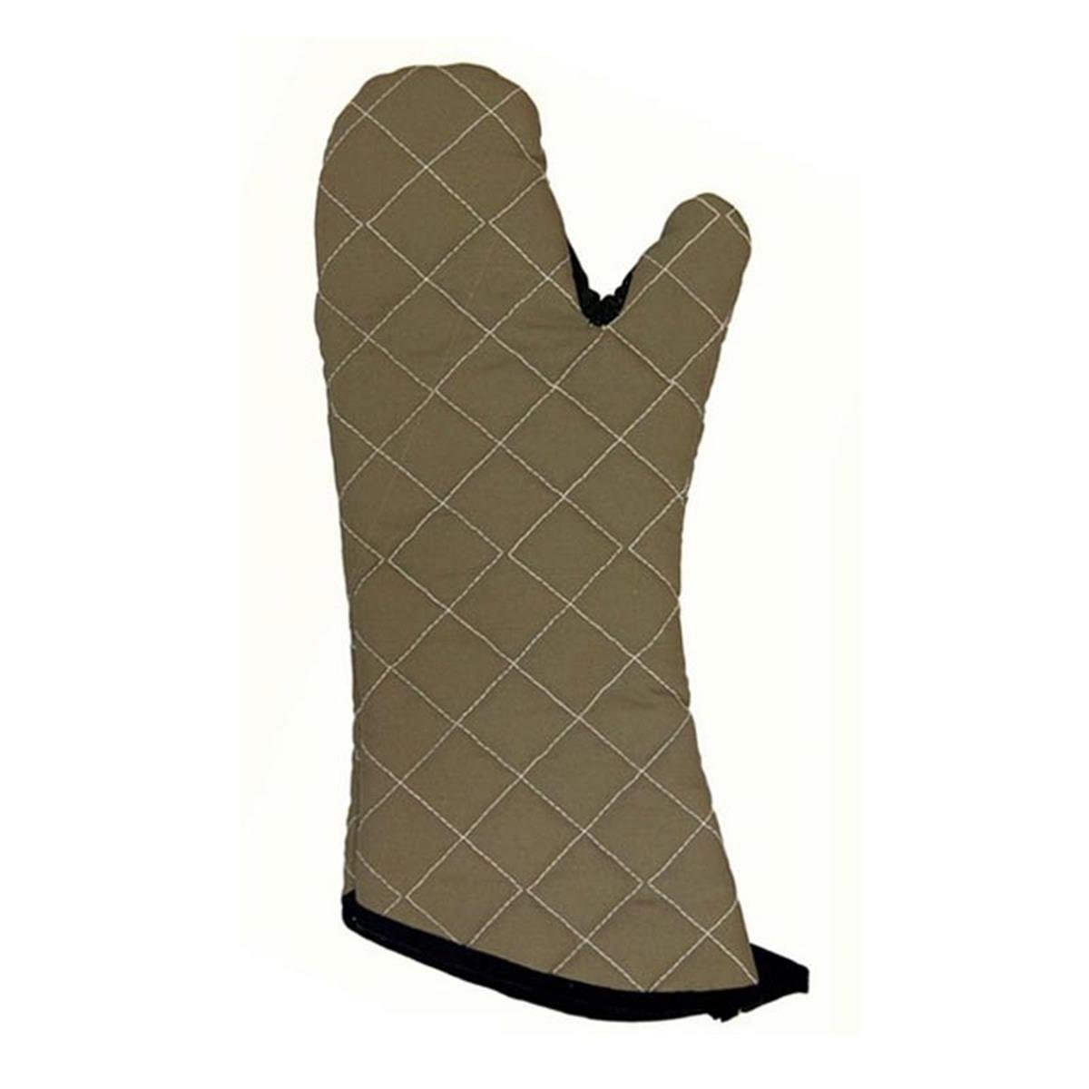 Zicco Frme-17 Yanmaz Eldiven 42,5 CmZiccoAKN.FRME-17