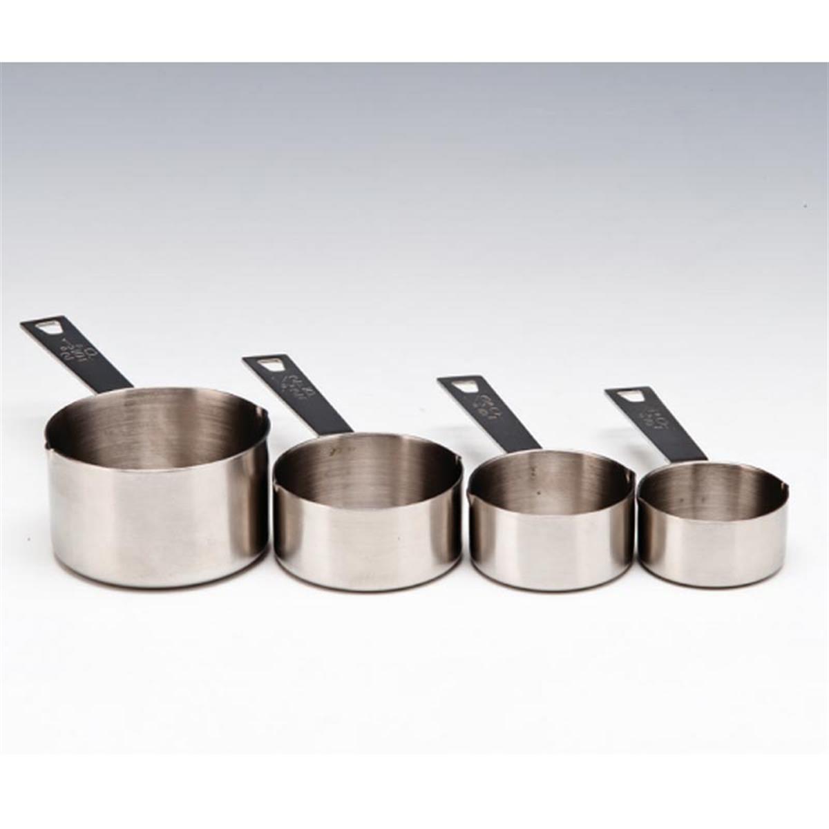 Zicco H-725 Sıvı Ölçeği ZiccoAKN.H-725