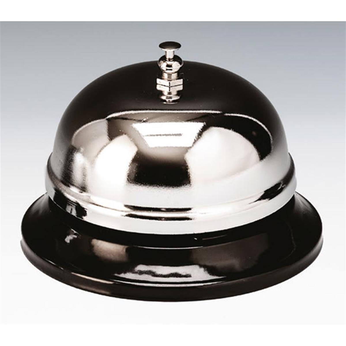 Zicco Hw 030 Zil-Büyük ZiccoAKN.HW 030