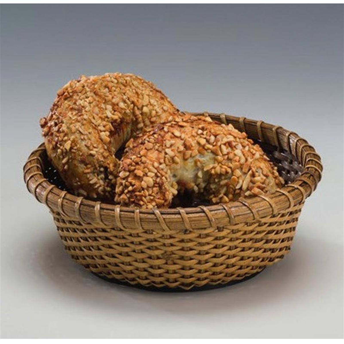 Zicco Jf017-3S  Rattan Sepet R-19CmZiccoAKN.JF017-3S 