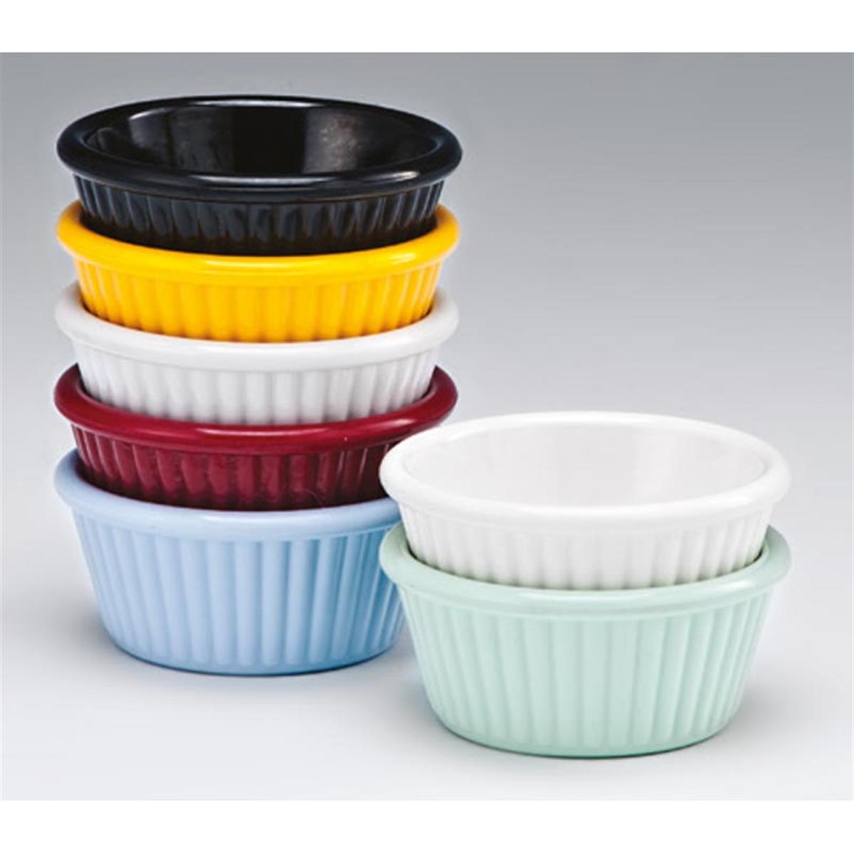 Zicco K-2011 Minimel Sosluk Yuvarlak 5x2,5 Cm SarıZiccoAKN.K-2011-SR