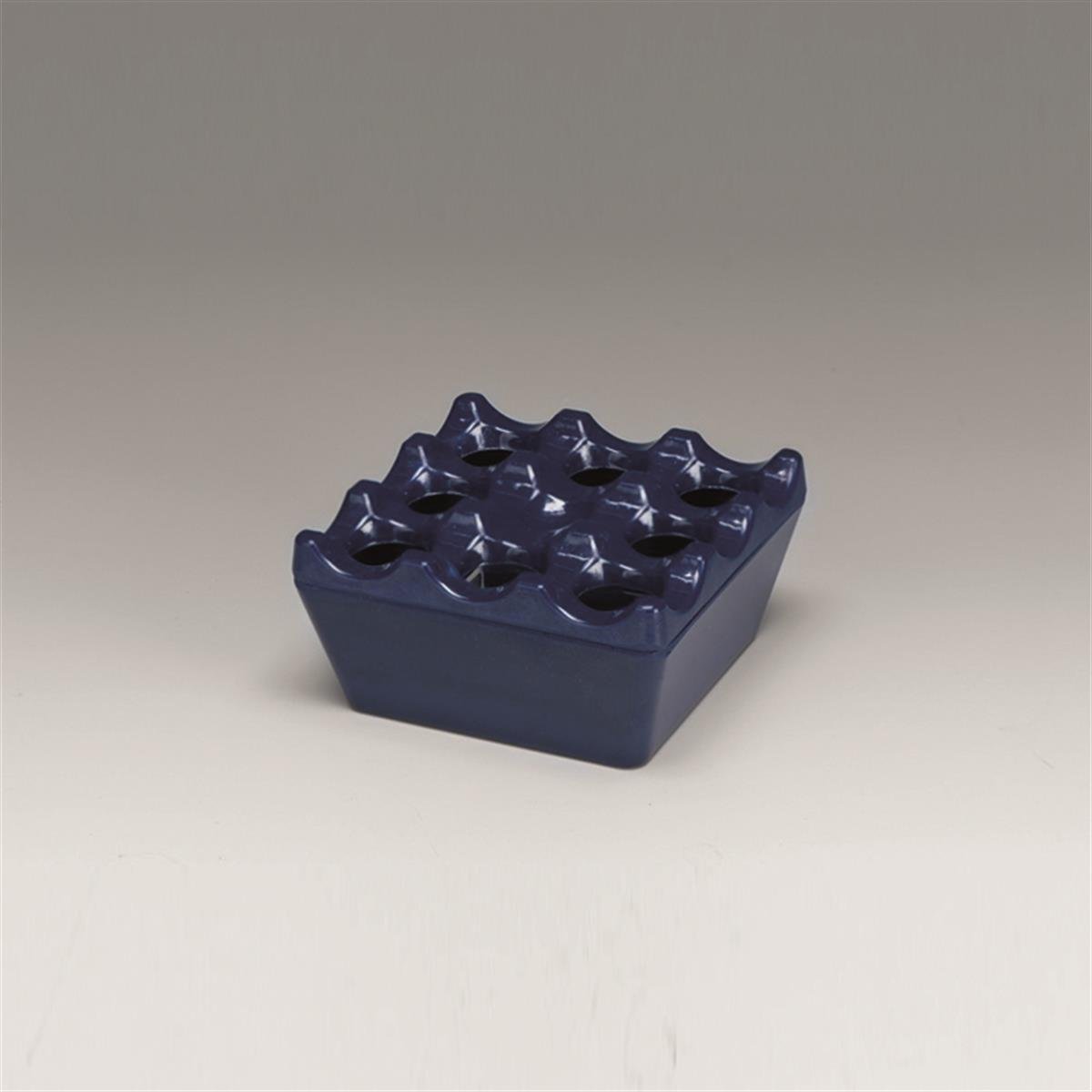 Zicco K-2012-E Eco Melamin Küllük 8,5X8,5Xh 4,5 CmZiccoAKN.K-2012-E