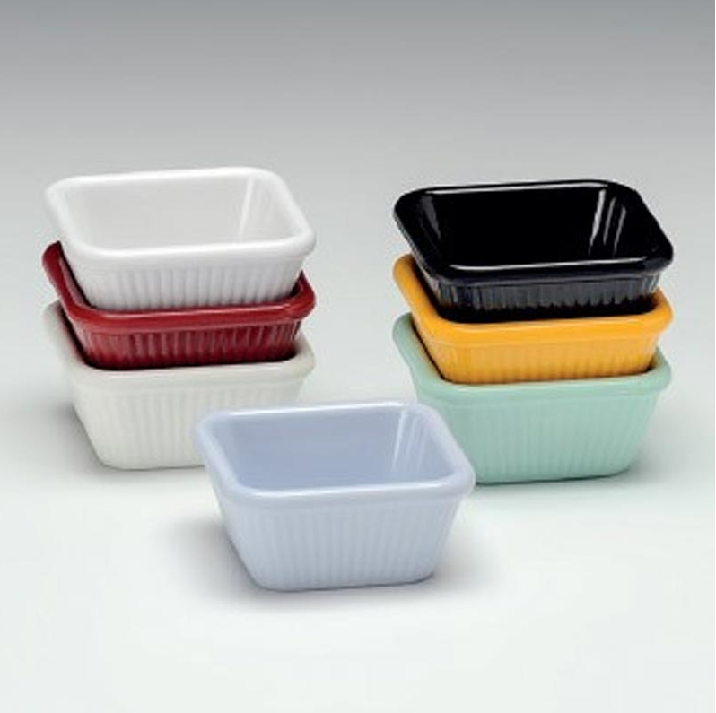 Zicco K-2070 Minimel Teşhir 5,5 Cm*5,5 Cm H 2,5 CmZiccoAKN.K-2070