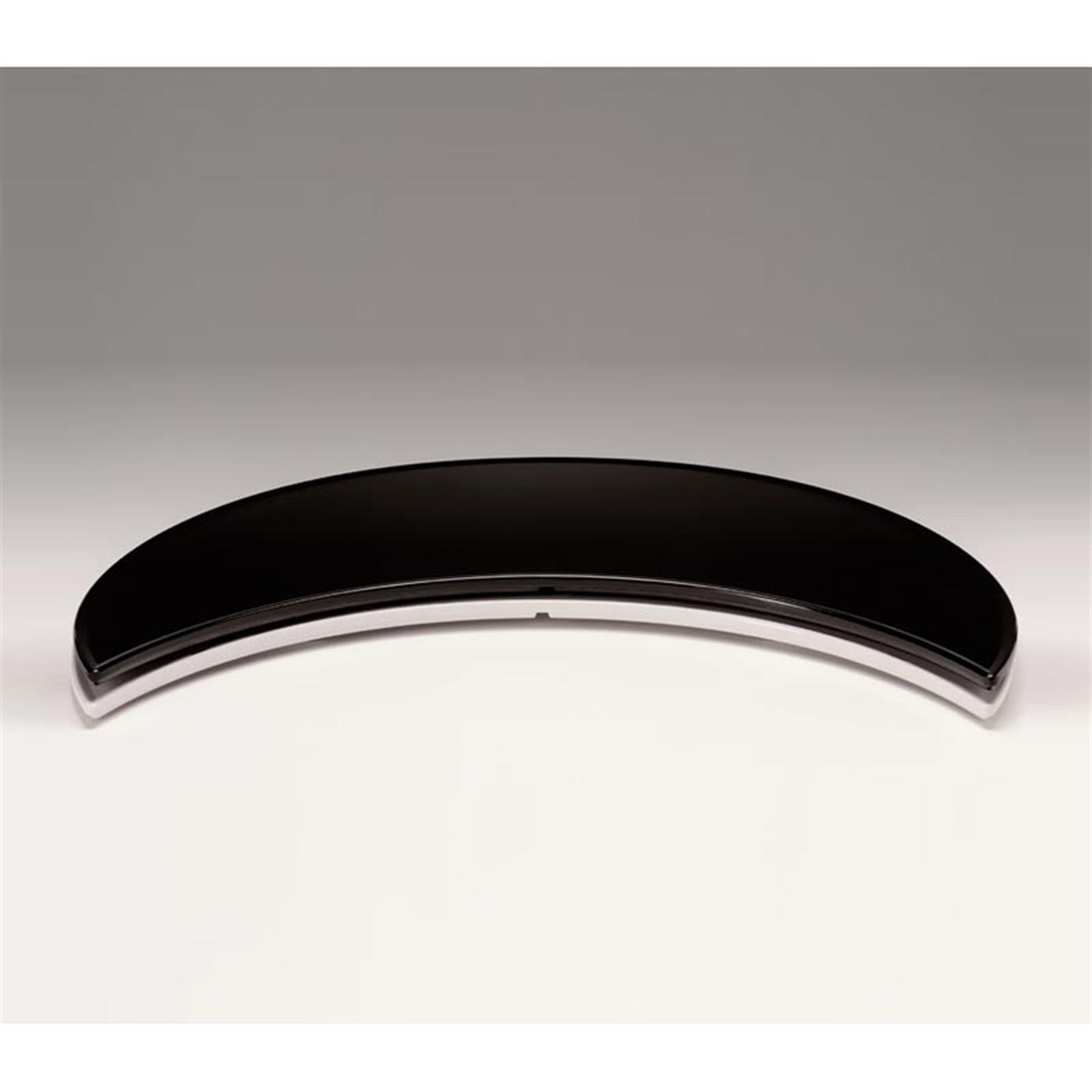 Zicco K-2100 Melamin Teşhir Standı-Hilal Model 24*59 CmZiccoAKN.K-2100