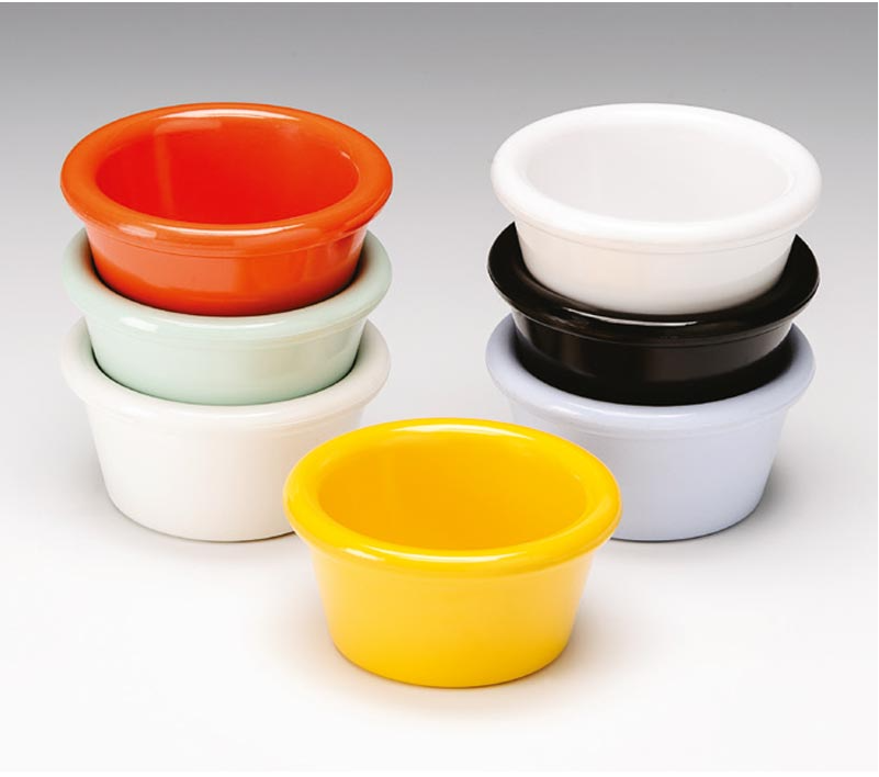 Zicco K-7511 Minimel Sosluk Reçellik 7X H 3,5 CmZiccoAKN.K-7511