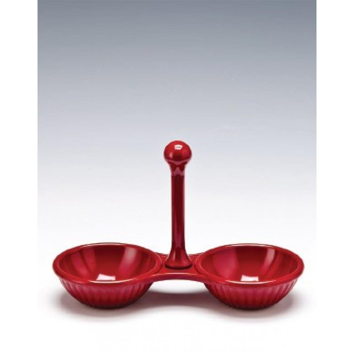 Zicco K-963 2 Li Çerezlik ZiccoAKN.K-963