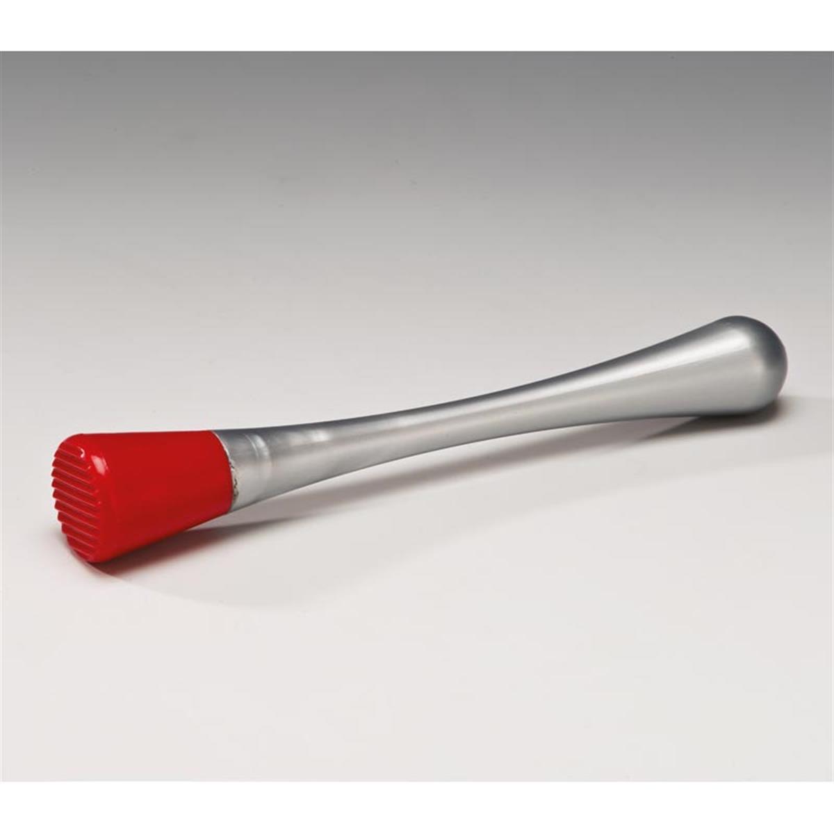 Zicco Kx-T60 Mojito Tokmağı ZiccoAKN.KX-T60