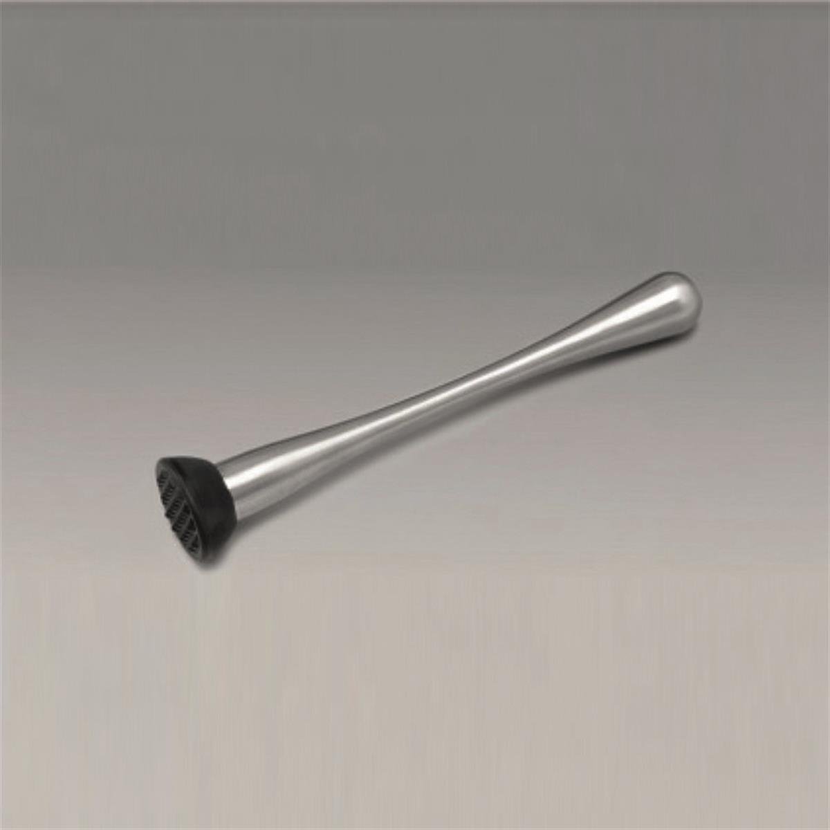 Zicco M02 Mojito Tokmağı ZiccoAKN.M02