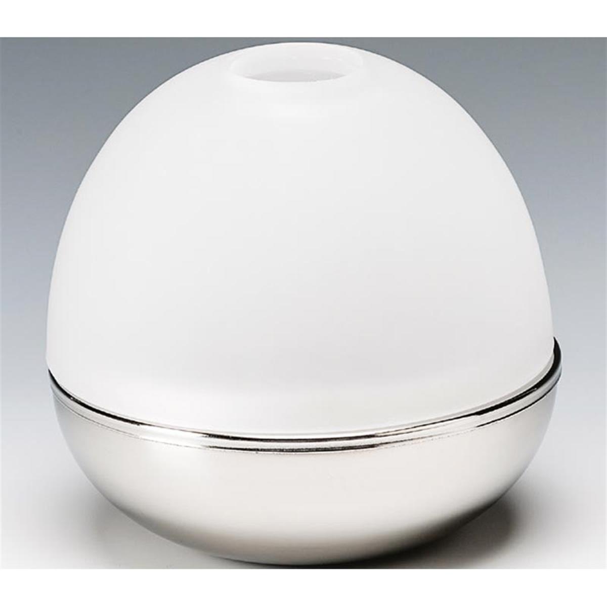 Zicco Omd-556 Kandil 11,5Xh 11,5 CmZiccoAKN.OMD-556