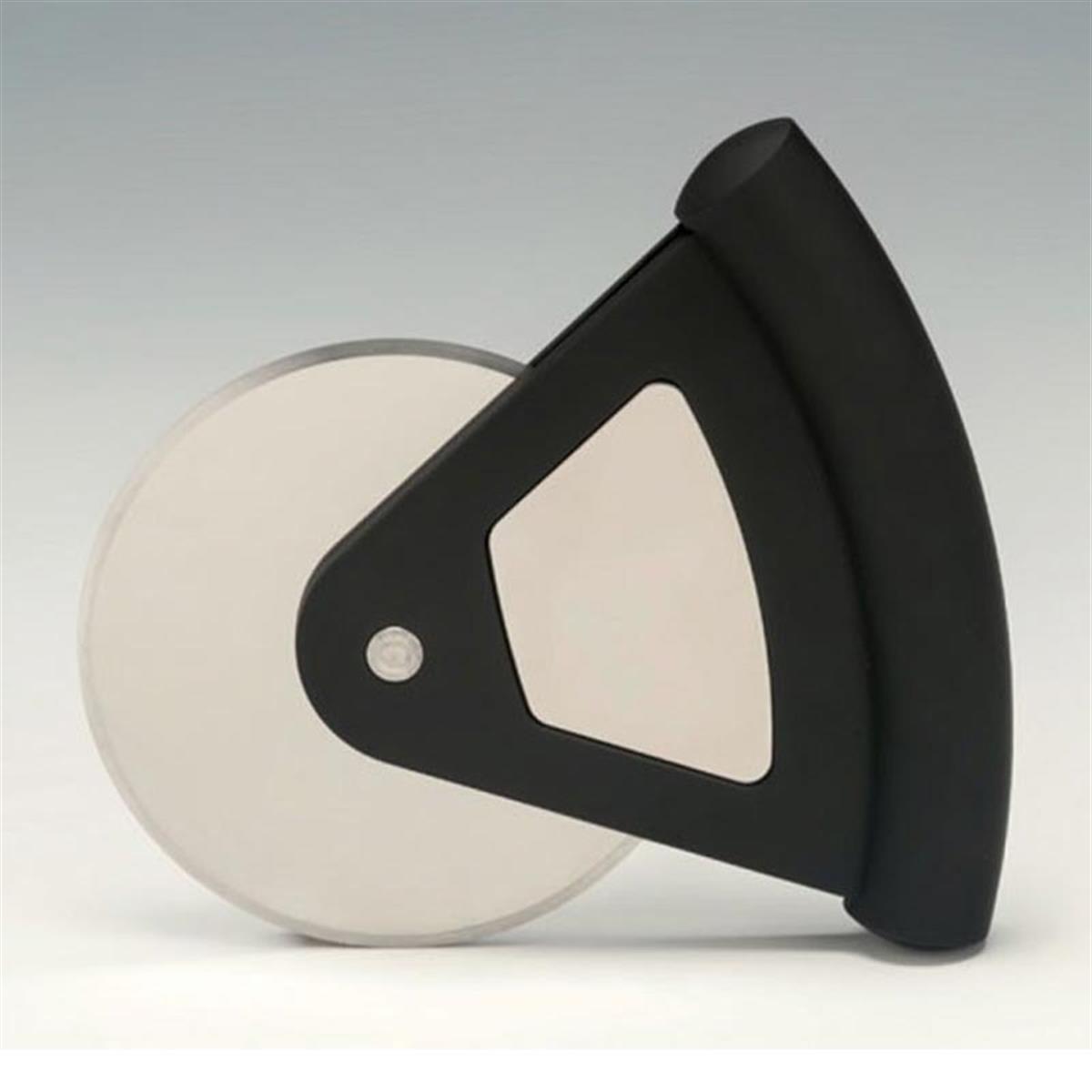 Zicco Ome Z01 Pizza Kesici ZiccoAKN.OME Z01