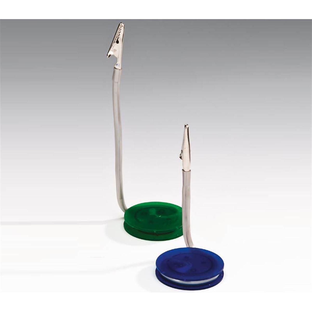 Zicco Otps-40 Yuvarlak Uzayabilir Numaratör YeşilZiccoAKN.OTPS-40-YSL