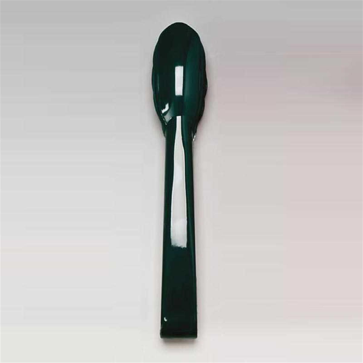 Zicco Pdf 3069 Polikarbonat Servis Maşa 23 Cm YeşilZiccoAKN.PDF 3069-YŞL