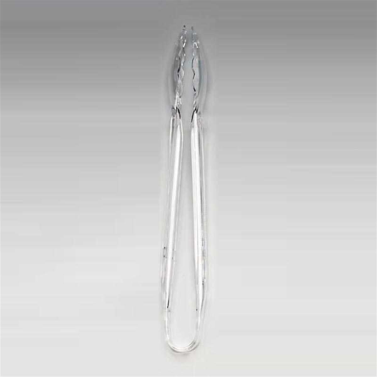 Zicco Pdf 3072 Polikarbonat 30 Cm Servis Maşa ŞeffafZiccoAKN.PDF 3072-SFF