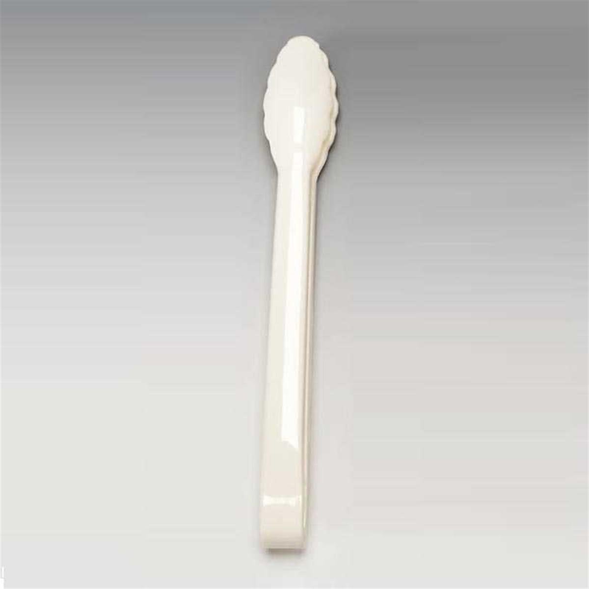 Zicco Pdf 3072 Polikarbonat 30 Cm Servis Maşa BeyazZiccoAKN.PDF 3072-BYZ