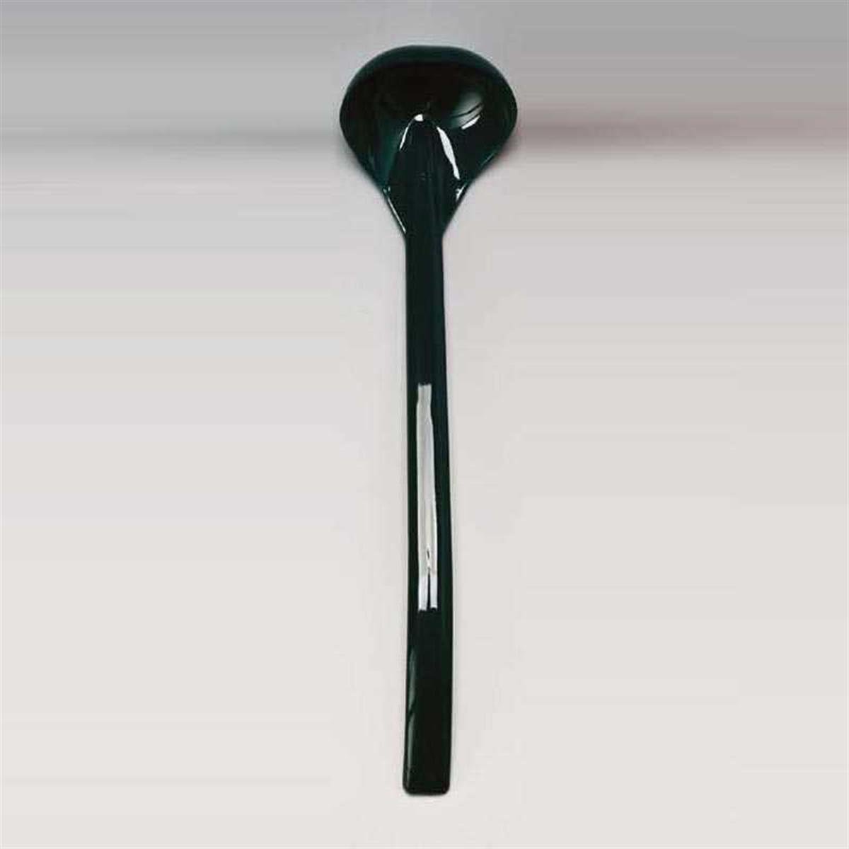 Zicco Pdf 350 Polikarbonat Sos Kepçe 25 Cm YeşilZiccoAKN.PDF 350-YŞL