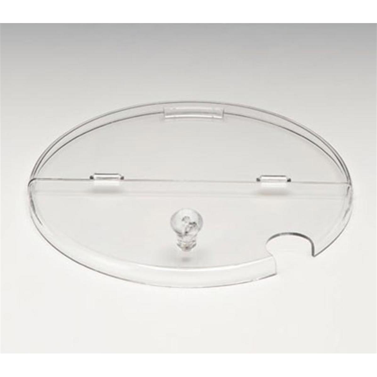 Zicco Pdf Cc29 29 Cm. Polycarbonat Menteşeli Açılır Kapanır Kapak 29 CmZiccoAKN.PDF CC29