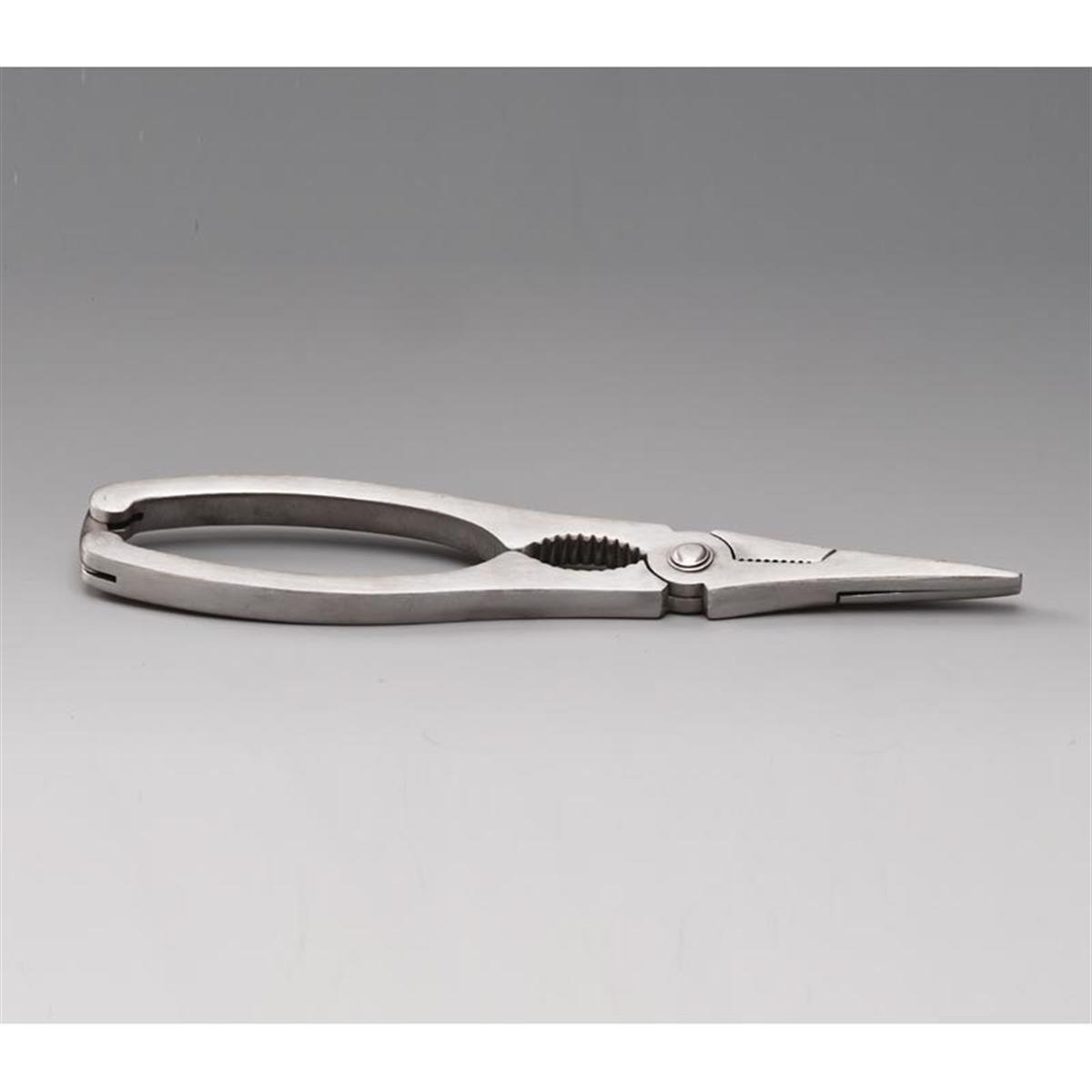 Zicco Ydj 03 İstakoz Makası ZiccoAKN.YDJ 03