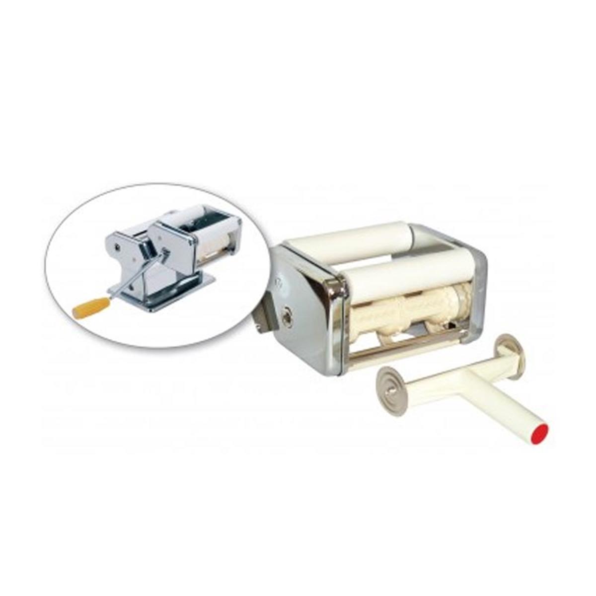 Zicco Yg-150-25 Ravıolı Aparat ZiccoAKN.YG-150-25