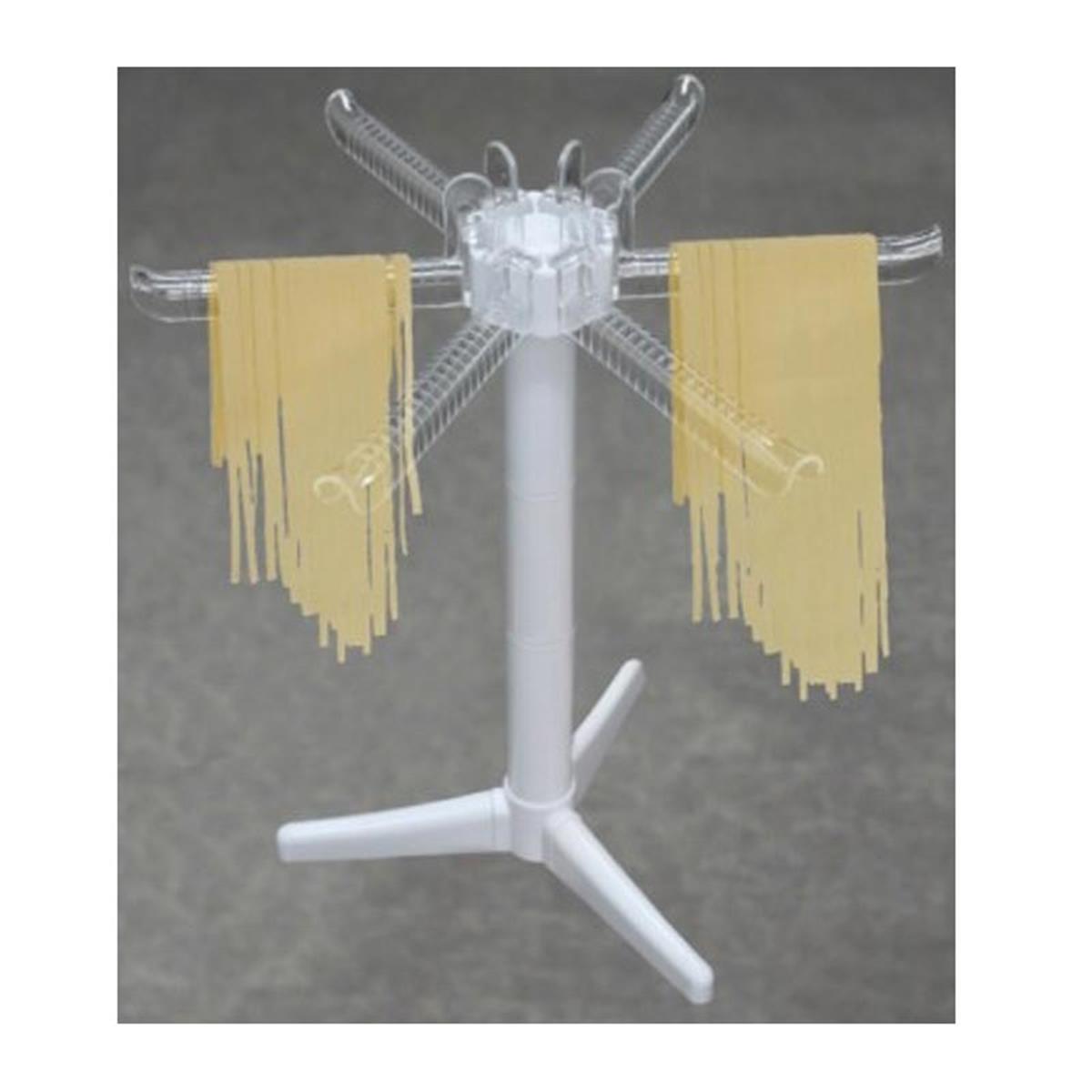 Zicco Yg-Mj-2 Kurutucu ZiccoAKN.YG-MJ-2