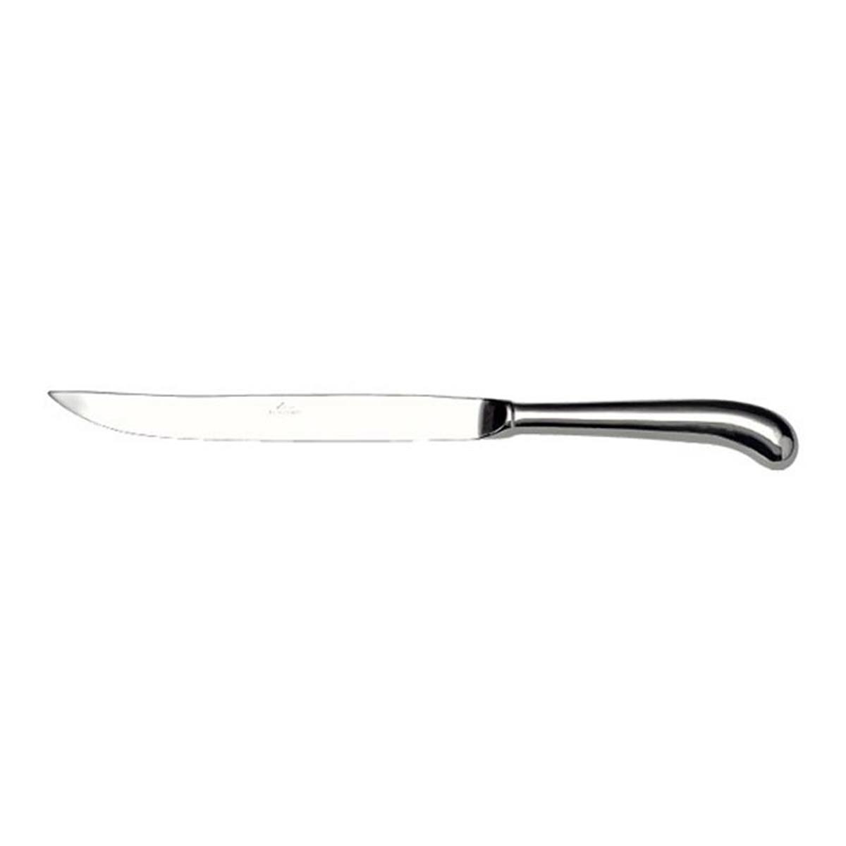 Zicco Zb 38-P Pasta Bıçağı 34 Cm ZiccoAKN.ZB 38-P