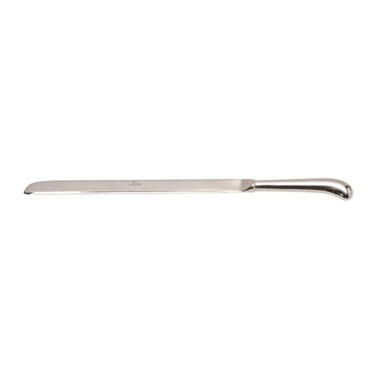 Zicco Zb 40-P Büyük Pasta Bıçağı ZiccoAKN.ZB 40-P