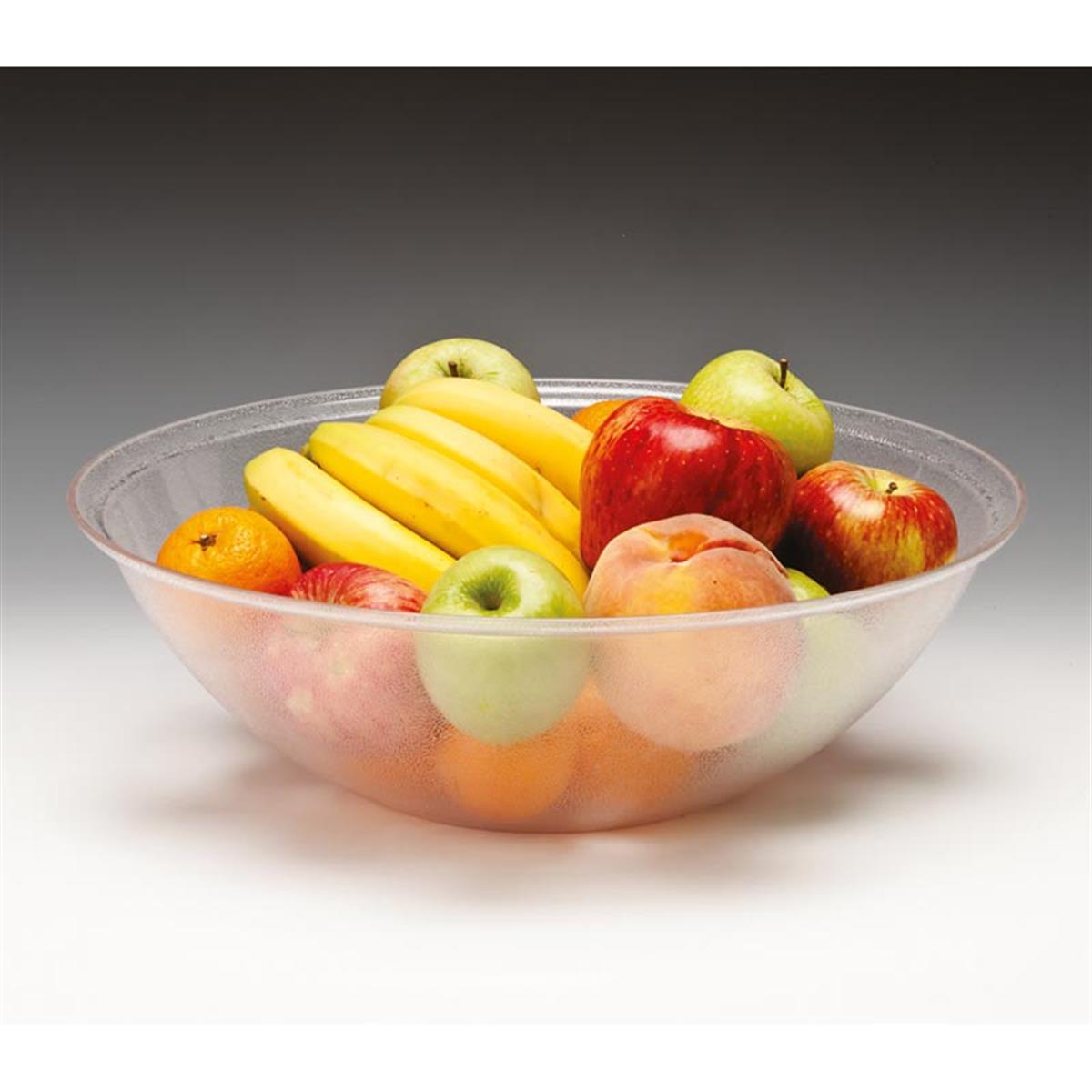 Zicco Zcp 147 Polycarbonat Kase /40 Cm 40 CmZiccoAKN.ZCP 147