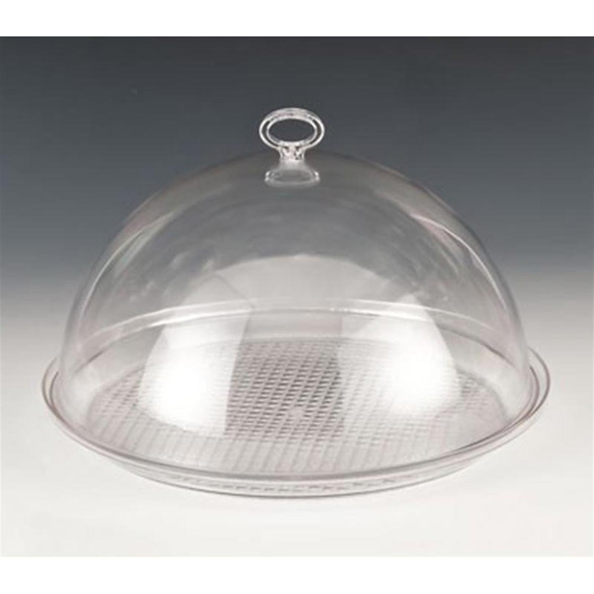 Zicco Zcp 165 Polycarbonat  Fanus Takımı 34 Cm  34 CmZiccoAKN.ZCP 165