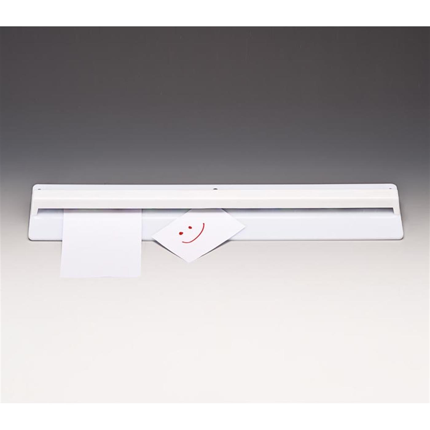 Zicco Zcp 407 Akrilik Sipariş Tutucu 50 CmZiccoAKN.ZCP 407