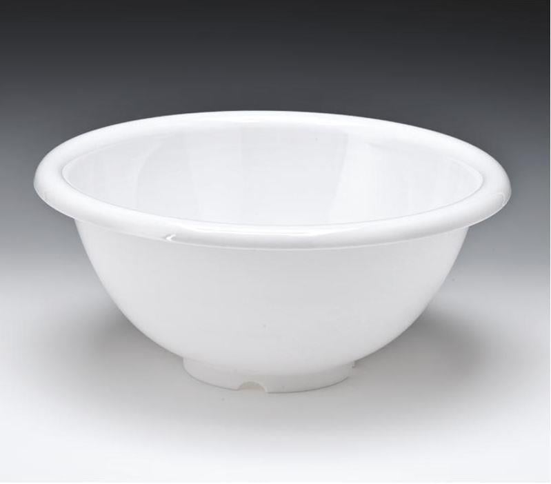 Zicco Zcp 417 Pc Teşhir  Kase 35 Cm  R-35 CmZiccoAKN.ZCP 417
