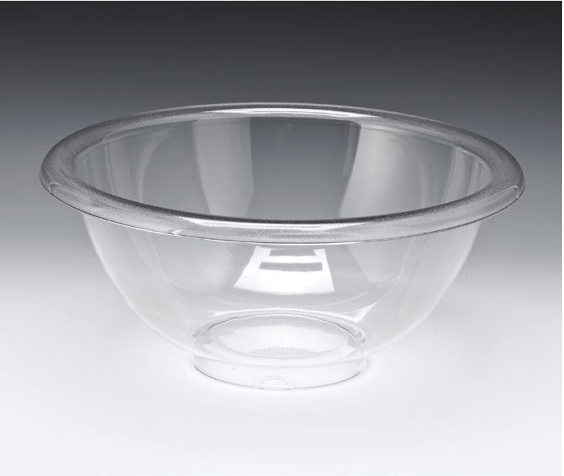 Zicco Zcp 417 Pc Teşhir  Kase 35 Cm  R-35 CmZiccoAKN.ZCP 417