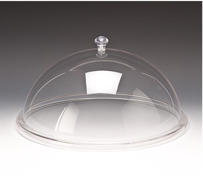 Zicco Zcp 574 Etekli Akrilik Kapak -31 Cm  R-31 CmZiccoAKN.ZCP 574