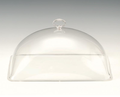 Zicco Zcp 709 Akrilik Kapak Gn 1/2 27X33 CmZiccoAKN.ZCP 709