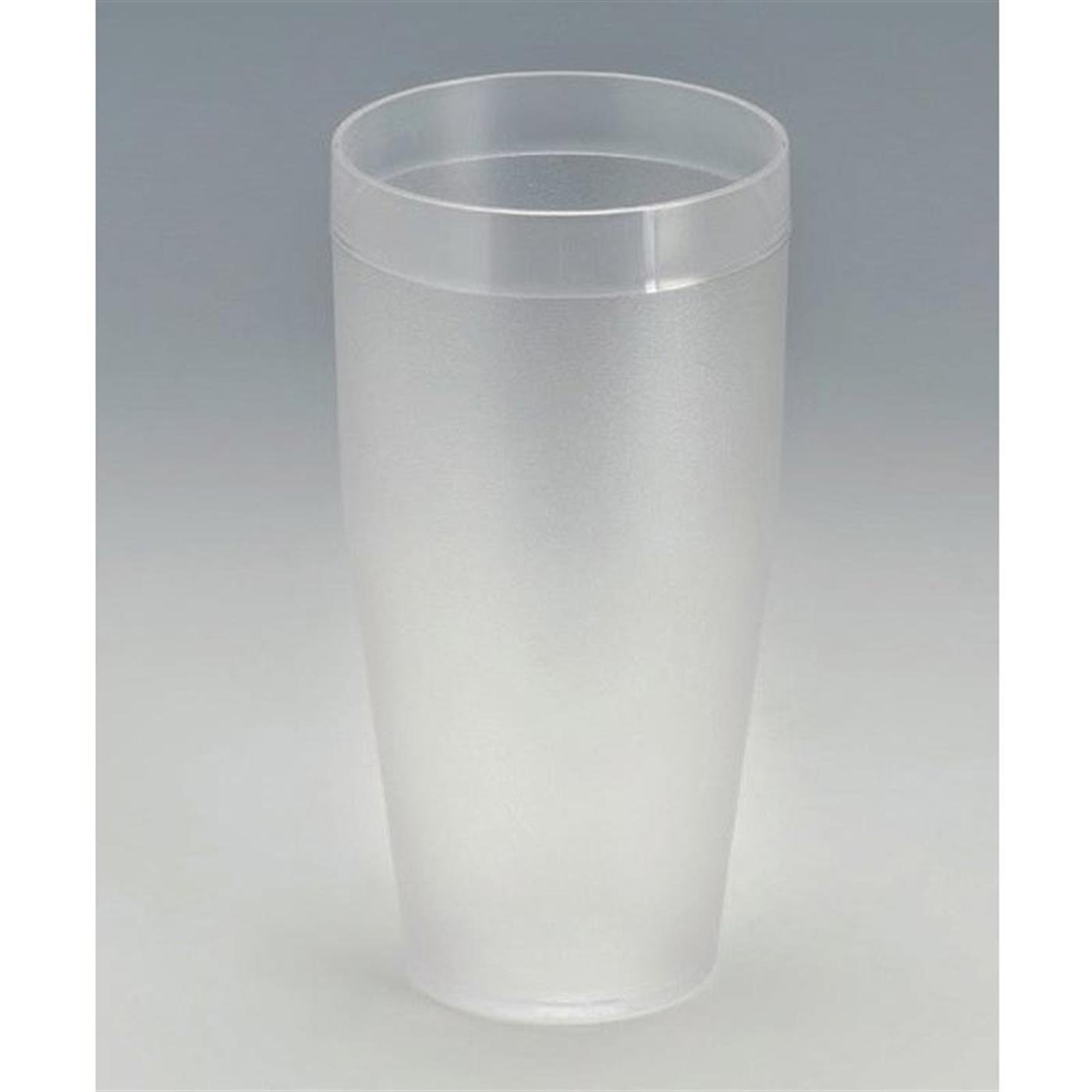 Zicco Zcp 764 Polycarbonat Karıştırma Kabı  ZiccoAKN.ZCP 764