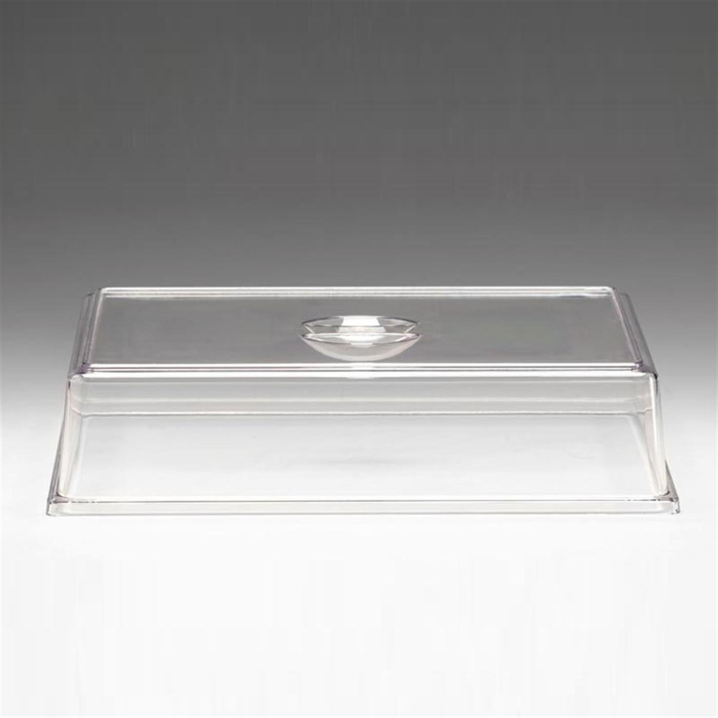 Zicco Zcp 780 Polycarbonat Kapak ZiccoAKN.ZCP 780